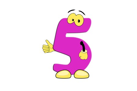 5-numero-fortumato-oceanodivita