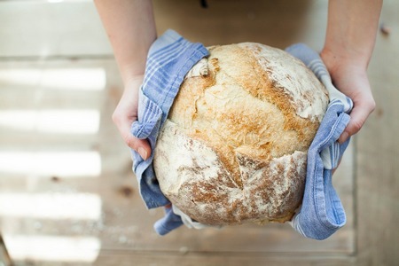 pane-oceanodivita