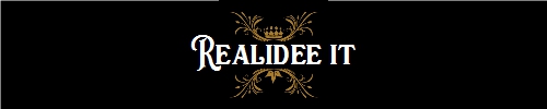 realidee-it-51